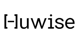 Huwise