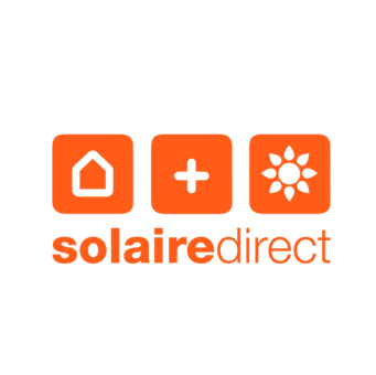 Solairedirect