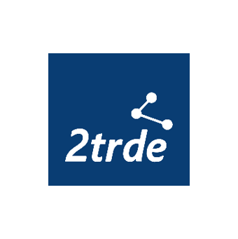 2trde