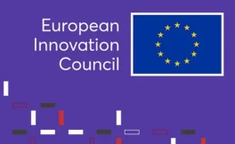 European Innovation Council